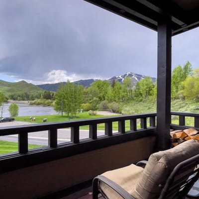 Wildflower Retreat with Resort Access | Pool, Golf, and More!