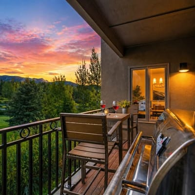 The Summit Stay | Pool | Pickleball | Hot Tub