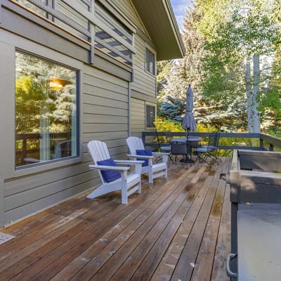 Sun Valley Basecamp | Walk to Skiing, Pool & Village
