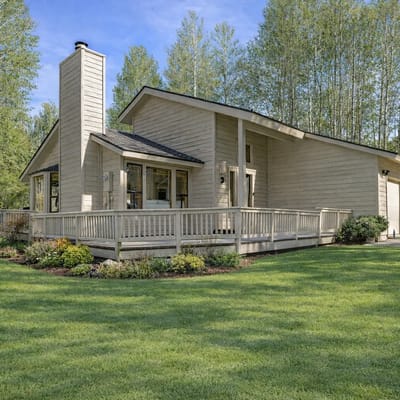 The Aspen Hideaway | Elkhorn Pool, Hot Tub + Pickleball