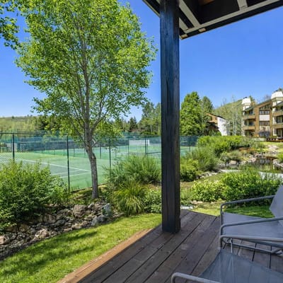 Wildflower Stay | Walk to Lodge + Resort Life