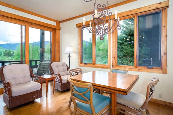 Wildflower Retreat with Resort Access | Pool, Golf, and More! - Image 1