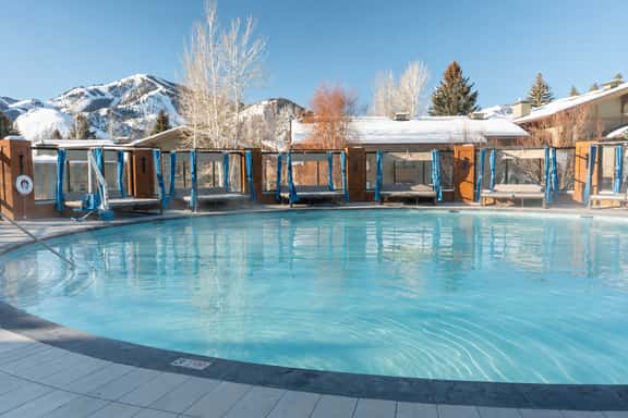 Wildflower on the Fairway | 4 King Suites | Resort Passes - Image 1