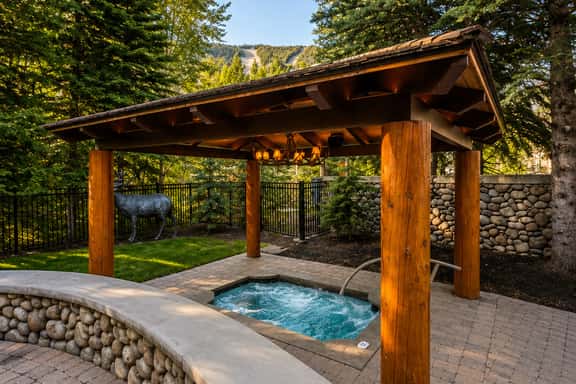 Private Sun Valley Lodge | Walk to Lift + Hot Tub - Image 1
