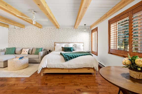 Charming Atelier in the Heart of Sun Valley - Image 1
