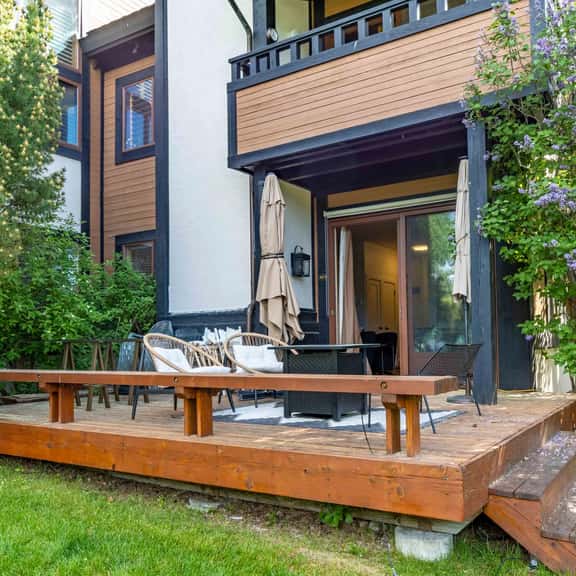 Creekside at Wildflower | Cozy 1BR w/ Amenity Pass - Image 1