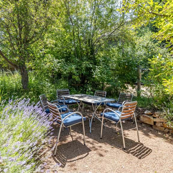 Charming Ketchum Cottage with Gourmet Kitchen - Image 1