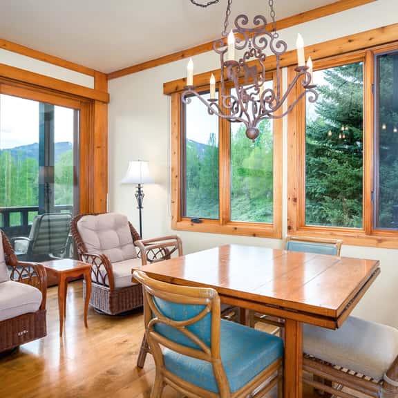 Wildflower Retreat with Resort Access | Pool, Golf, and More! - Image 1
