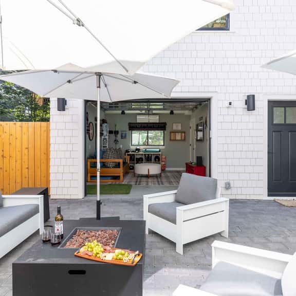 Alpine House in Ketchum with Casita + Hot Tub - Image 1