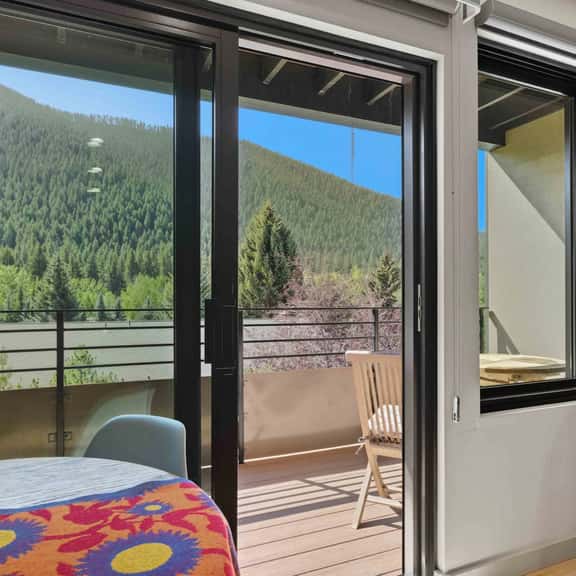 Baldy Bungalow | Mtn. Views + Close to Slopes - Image 1