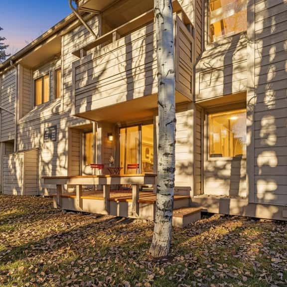 Elkhorn Bluff Condo | Hot Tub | Pool | Skiing - Image 1