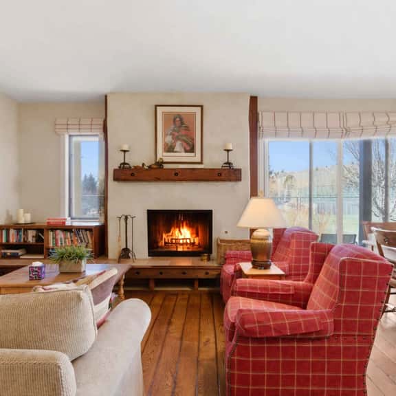 Wildflower Stay | Walk to Lodge + Resort Life - Image 1