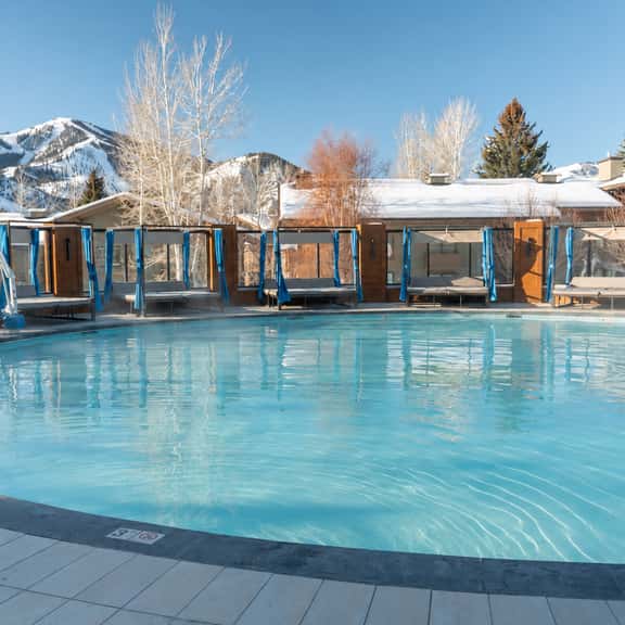 Wildflower on the Fairway | 4 King Suites | Resort Passes - Image 1