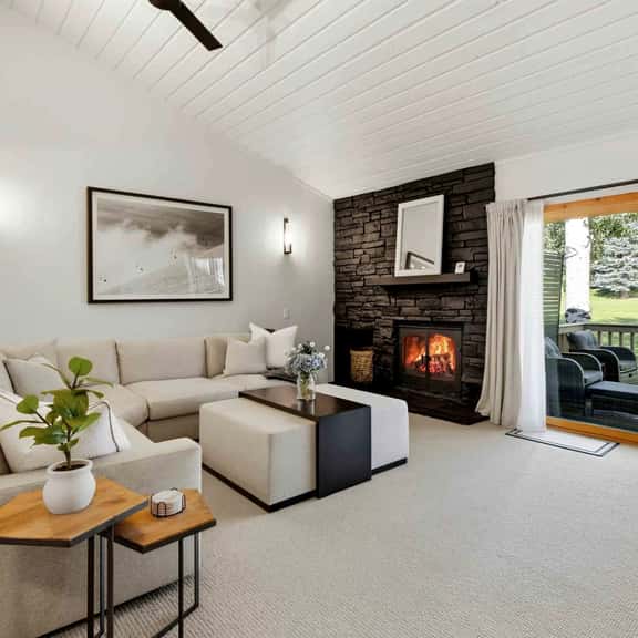 Sun Valley Basecamp | Ski, Golf + Explore - Image 1