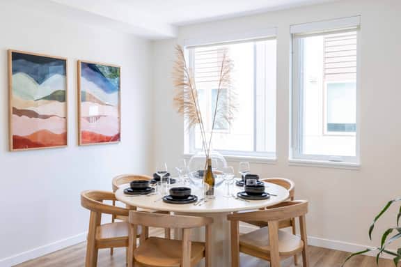 New Downtown Hailey Condo with Rooftop Hot Tub