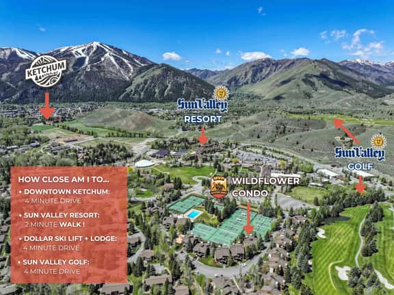 Creekside at Wildflower | Cozy 1BR w/ Amenity Pass