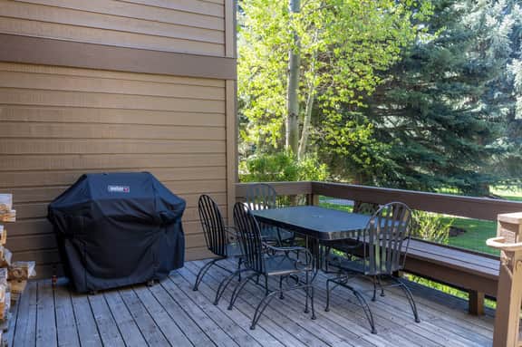 Stylish Sun Valley Condo w/ Resort Access! - Image 2