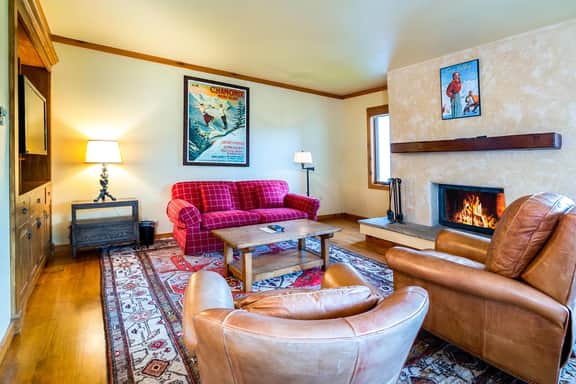 Wildflower Retreat with Resort Access | Pool, Golf, and More!
