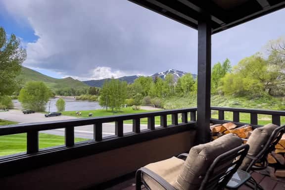 Wildflower Retreat with Resort Access | Pool, Golf, and More! - Image 2