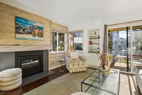 Elkhorn Bluff Condo | Hot Tub | Pool | Skiing - Image 2