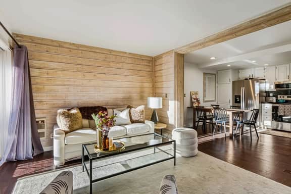 Elkhorn Bluff Condo | Hot Tub | Pool | Skiing