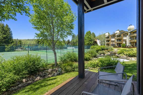 Wildflower Stay | Walk to Lodge + Resort Life - Image 2
