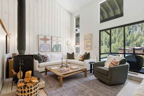 Warm Springs Ranch Hideaway | Pool | Ski Access | Mtn. Views - Image 2
