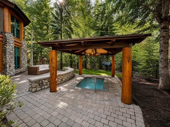 Private Sun Valley Lodge | Walk to Lift + Hot Tub - Image 5