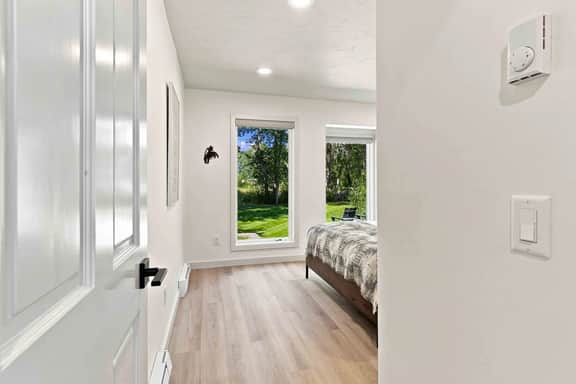 The River House | Private River Access + Huge Backyard - Image 3