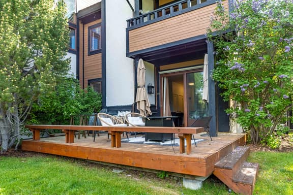Creekside at Wildflower | Cozy 1BR w/ Amenity Pass - Image 1