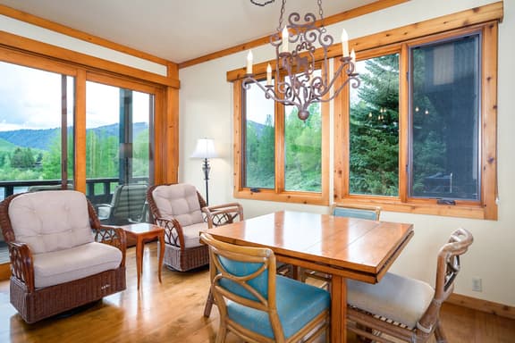 Wildflower Retreat with Resort Access | Pool, Golf, and More! - Image 1