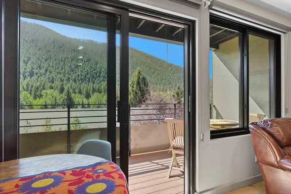 Baldy Bungalow | Mtn. Views + Close to Slopes - Image 1