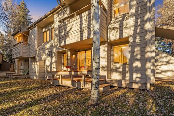Elkhorn Bluff Condo | Hot Tub | Pool | Skiing - Image 1