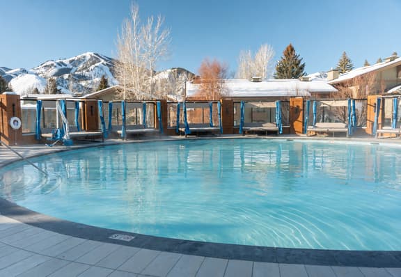 Wildflower on the Fairway | 4 King Suites | Resort Passes - Image 1
