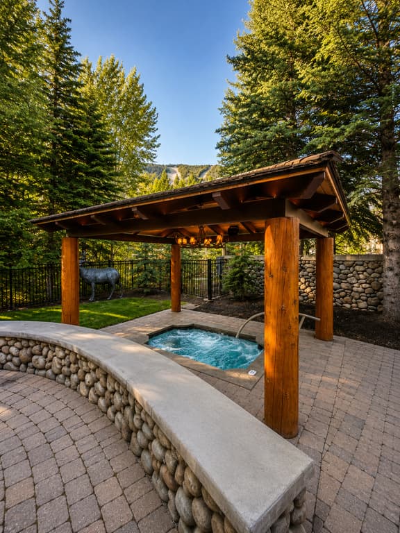 Private Sun Valley Lodge | Walk to Lift + Hot Tub - Image 1