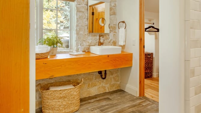 Four Sun Valley Vacation Rentals That Beat Out Typical Sun Valley Lodging