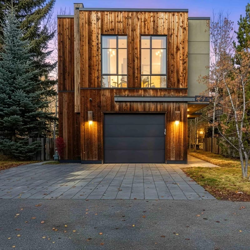The Ketchum Bungalow | Sauna | Fire Pit | Mtn. Views